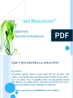 Resiliencia2020
