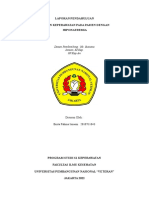 r1 - LP Hiponatremia - 043 Binta Fahma