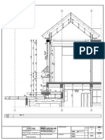 Update - BV - Detail Fasad - 08 - 12 - 2022-1