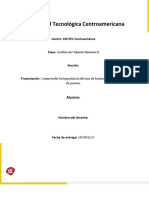 Tarea5.1S5 - Comprender La Importancia Del Uso de Factores en El Método de Puntos.