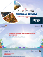 1.pengantar Bimbingan Teknis-2