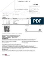 Reporte de Emisión de CFDI de Facturas - 2023-02-17T201149.173