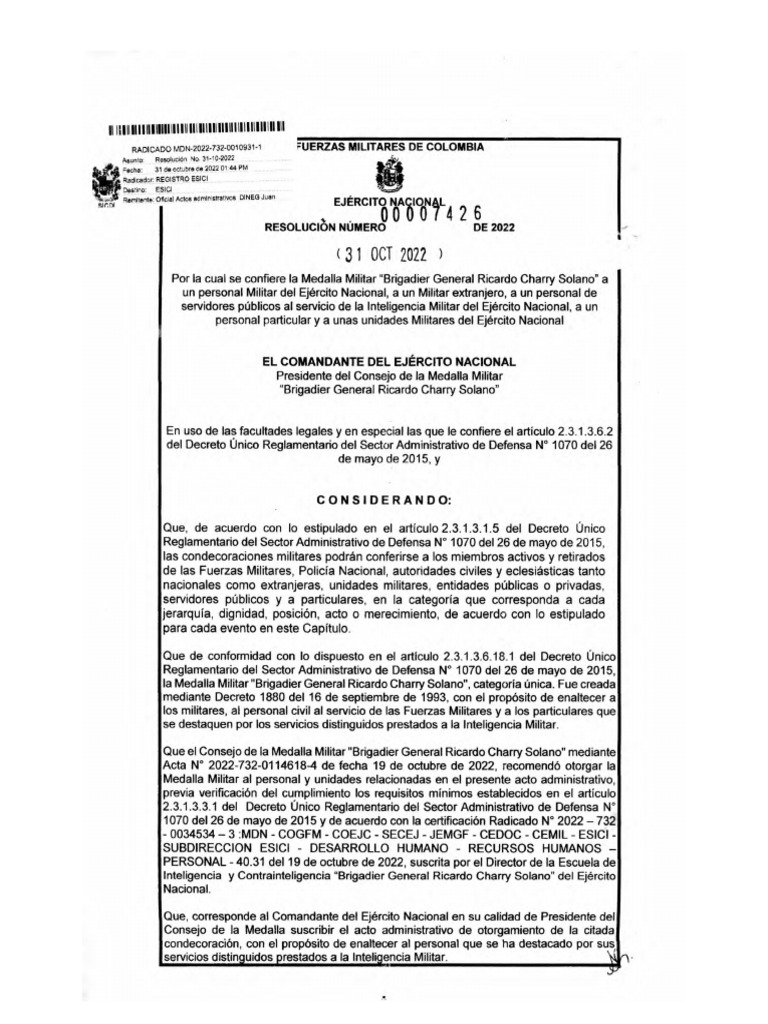 Captura de Pantalla 2022-11-11 A La(s) 13.45.48 | PDF