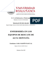 TFG MartínPascual EnfermeriaRescate