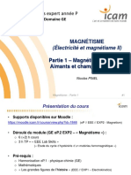 FR - oP-2 EEE EXP2 - Magnetism-1_2023_v1