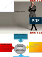 porter inditex (1)