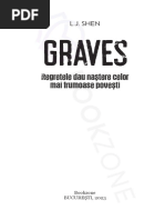 Dan Sava (Semaka) - Am Fost Manechin La Fabrica de Prezervative | PDF