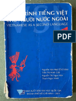 GT day tieng viet cho nguoi nuoc ngoai 1