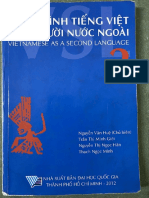 GT day tieng viet cho nguoi nuoc ngoai 2