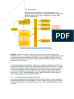 Primera Evaluación Montaje SMR