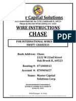 chase_wire_2016aug