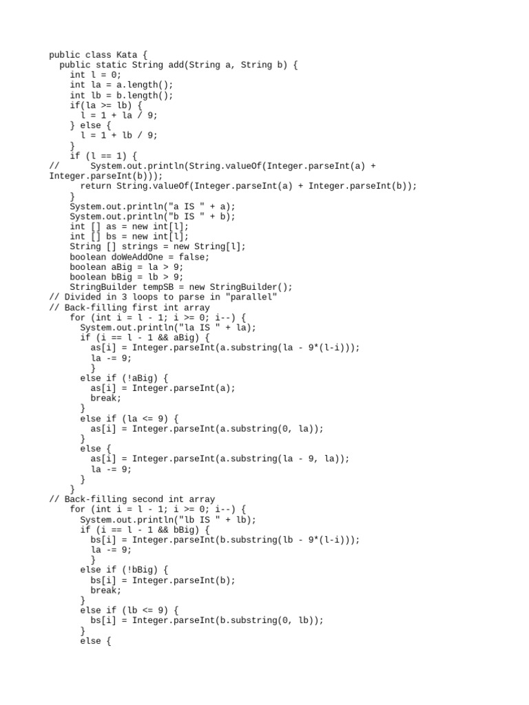 a-method-for-adding-large-multi-digit-numbers-in-java-by-parsing-them