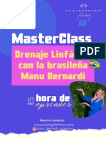 PDF MasterClass2