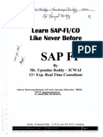 Learn Sap-Fljco Like Never Before: Sapfi