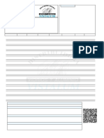 DVA220912AV3: Distribuidora de Vidrios Y Aluminios Vistalum