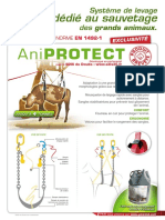 FP Aniprotect