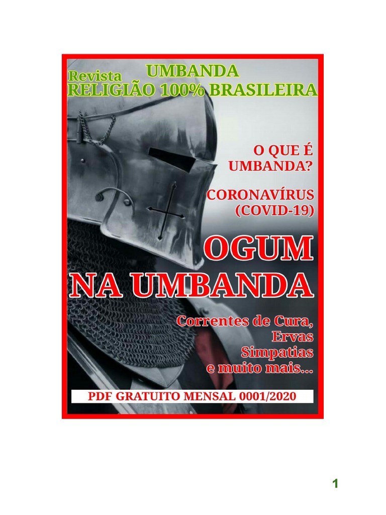 Professor Fabio Rosar - ☠ RESPOSTA e COMENTÁRIOS☠ Questão de