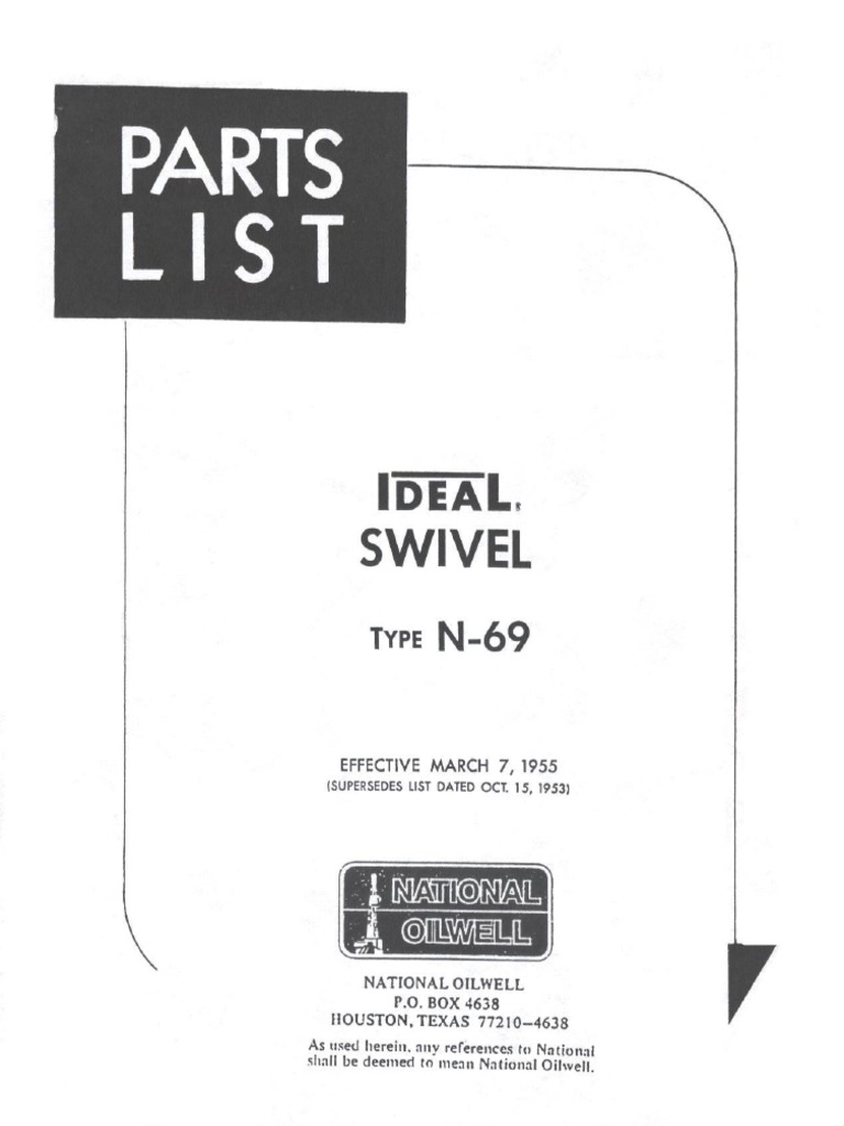 N 69 | PDF
