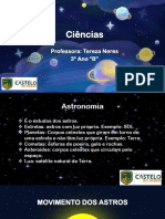 Ciências - PPTX 31-08-2020.