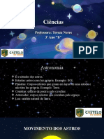 Ciências.pptx 31-08-2020.