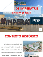 História CIDADE DE IMPERATRIZ.pptx 15-07-2020