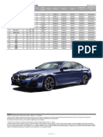 BMW File 5
