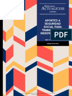 EA 03 2019 Aportes Seguridad Social