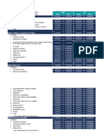 Planificacion Seccion P Primer Semestre 2021