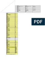 INFORMACION MODULO 102 Estilo New York