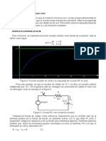 1erorden 3cap1 2020