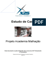 EstudoCaso02 AcademiaMalhacao