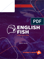 E Book+4 +English+Fish+ (Avanc Ado) +finalizado