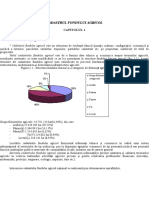 Cadastrul Fondului Agricol