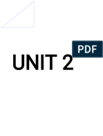 MM Unit 2