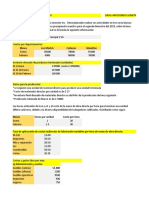 Act.3 Ejercicio Practica Contabilidad Gerencial L31..