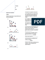 Taller de Matemáticas UTP