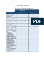 Proyecto Guia 8 Instrumento Diagnostico