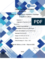 Seguridad en sistemas operativos: antivirus, cuentas de usuario y contraseñas