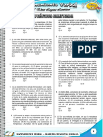 4-5 Práctica - Oraciones Eliminadas - Semana 4