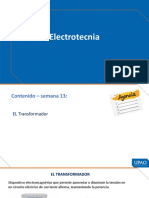 N°13 - Electrotecnia - 2022-10