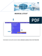 Manual Ltcat