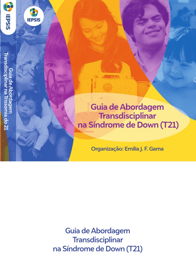 LIVE - Diagnóstico auditivo infantil: com Dra. Kátia Alvarenga 