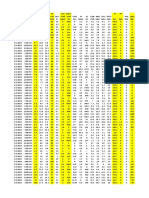 Copia de Data 2013 - Abril de Meorologia