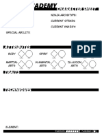 Kunai_Academy_-_Fillable_Character_Sheet