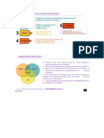 Tarea Sema7