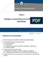 Tema 2 DA 20-21-CAMPUS