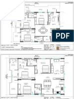 01CL - Typical Floor Plans-Luxor-02-11-22