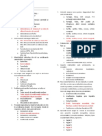 Examen-Pediatrie-sem-I-2013-2014-1 (1)