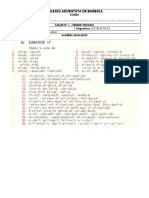 Guia Matematicas Octavo 1