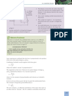 Physics - Oxford 2014-4